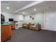 77 Elizabeth Ave, Clontarf QLD 4019