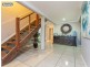 77 Elizabeth Ave, Clontarf QLD 4019