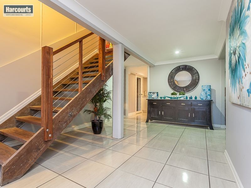 77 Elizabeth Ave, Clontarf QLD 4019