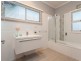 77 Elizabeth Ave, Clontarf QLD 4019