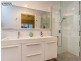 77 Elizabeth Ave, Clontarf QLD 4019