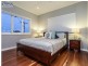 77 Elizabeth Ave, Clontarf QLD 4019