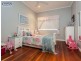 77 Elizabeth Ave, Clontarf QLD 4019