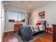 77 Elizabeth Ave, Clontarf QLD 4019
