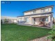 1 Morgan Street, North Lakes QLD 4509