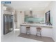 1 Morgan Street, North Lakes QLD 4509
