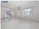 1 Morgan Street, North Lakes QLD 4509
