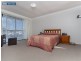 1 Morgan Street, North Lakes QLD 4509