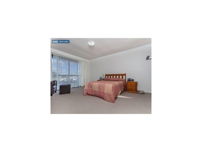 1 Morgan Street, North Lakes QLD 4509