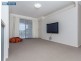 1 Morgan Street, North Lakes QLD 4509