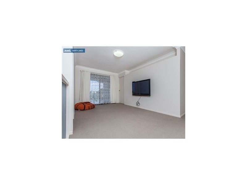 1 Morgan Street, North Lakes QLD 4509