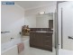 1 Morgan Street, North Lakes QLD 4509
