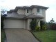 68 Elkington Circuit, North Lakes QLD 4509