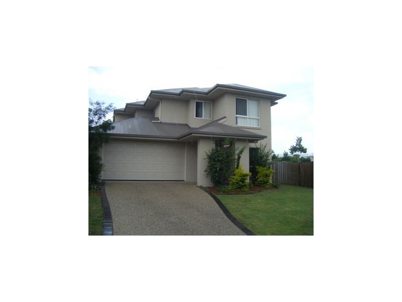 68 Elkington Circuit, North Lakes QLD 4509