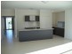 68 Elkington Circuit, North Lakes QLD 4509