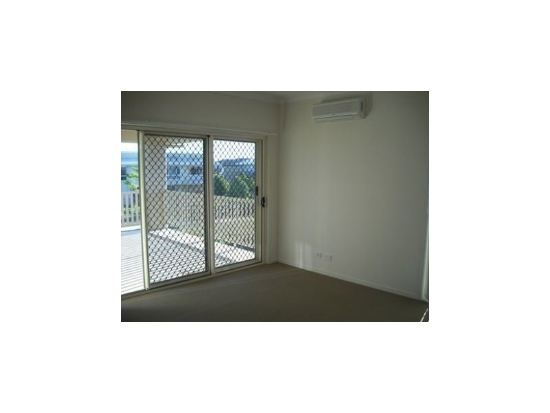 68 Elkington Circuit, North Lakes QLD 4509