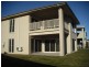 68 Elkington Circuit, North Lakes QLD 4509