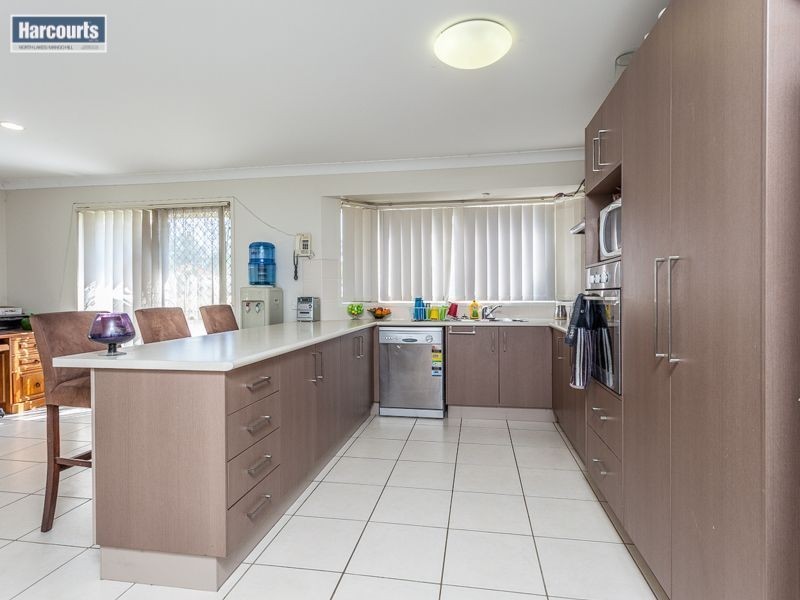 26-28 Sunflower Crescent, Upper Caboolture QLD 4510