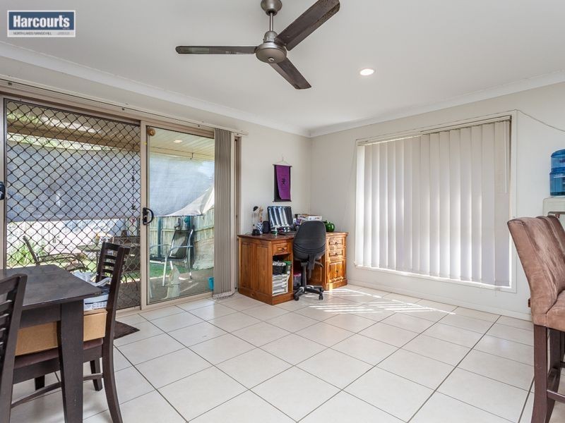 26-28 Sunflower Crescent, Upper Caboolture QLD 4510