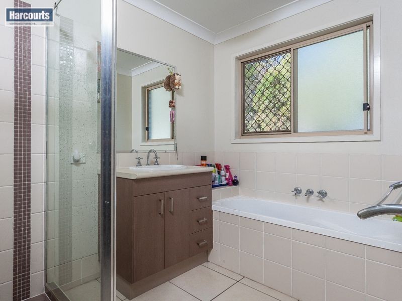 26-28 Sunflower Crescent, Upper Caboolture QLD 4510