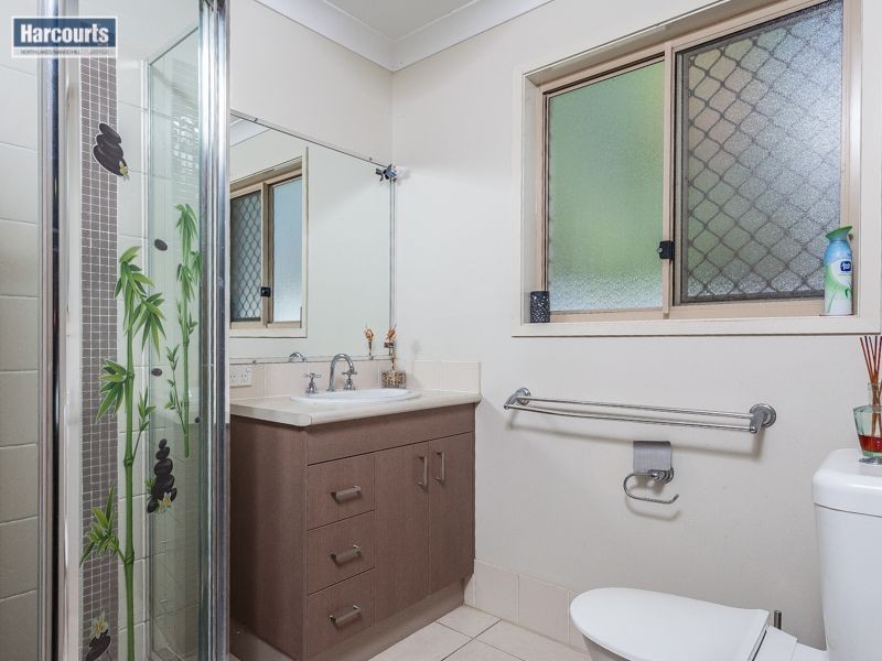 26-28 Sunflower Crescent, Upper Caboolture QLD 4510