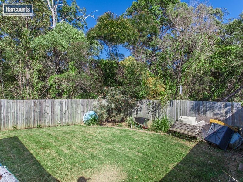 26-28 Sunflower Crescent, Upper Caboolture QLD 4510