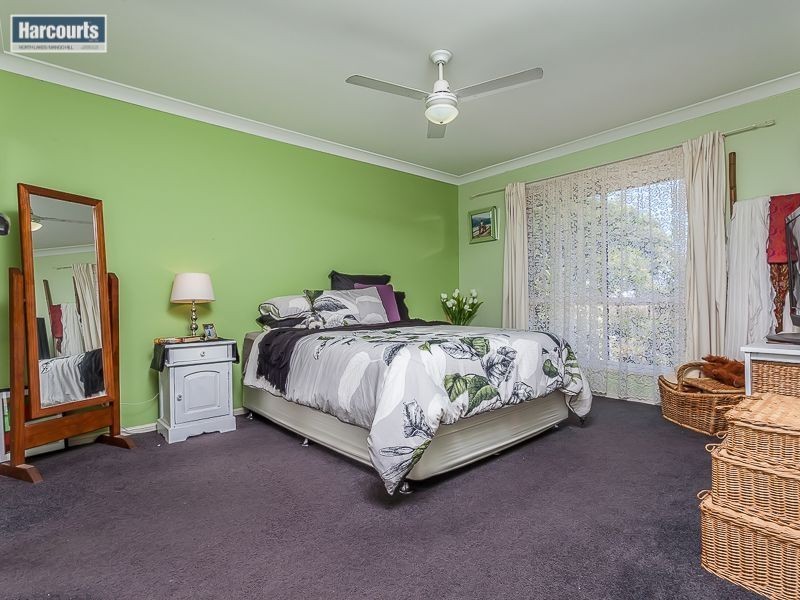 48 Wellington Road, Murrumba Downs QLD 4503