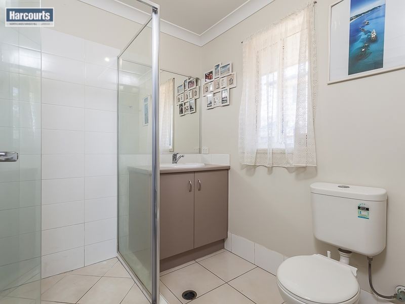 48 Wellington Road, Murrumba Downs QLD 4503