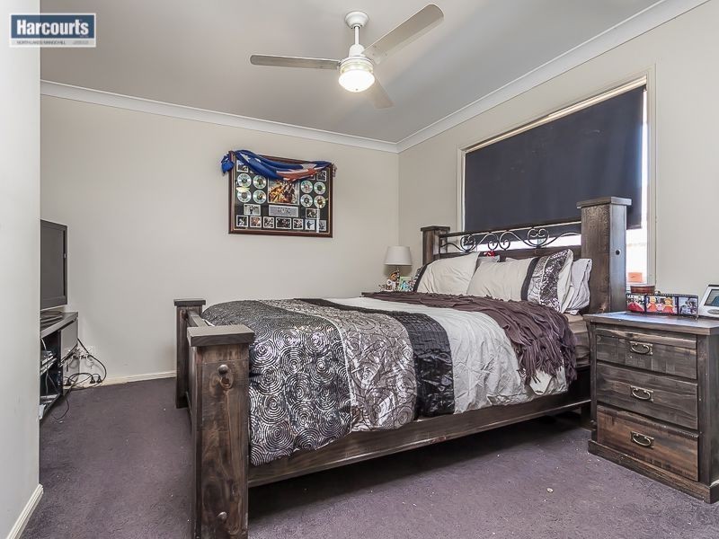 48 Wellington Road, Murrumba Downs QLD 4503