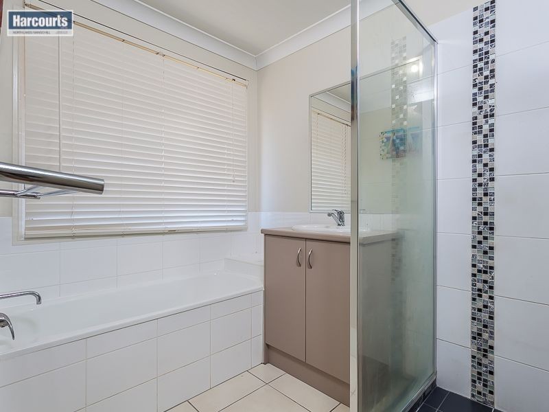 48 Wellington Road, Murrumba Downs QLD 4503