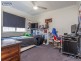 48 Wellington Road, Murrumba Downs QLD 4503