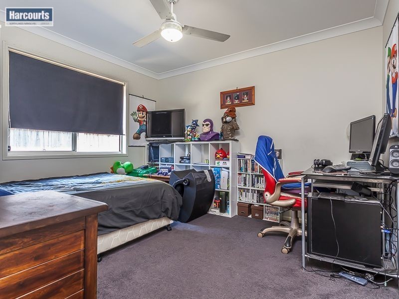 48 Wellington Road, Murrumba Downs QLD 4503