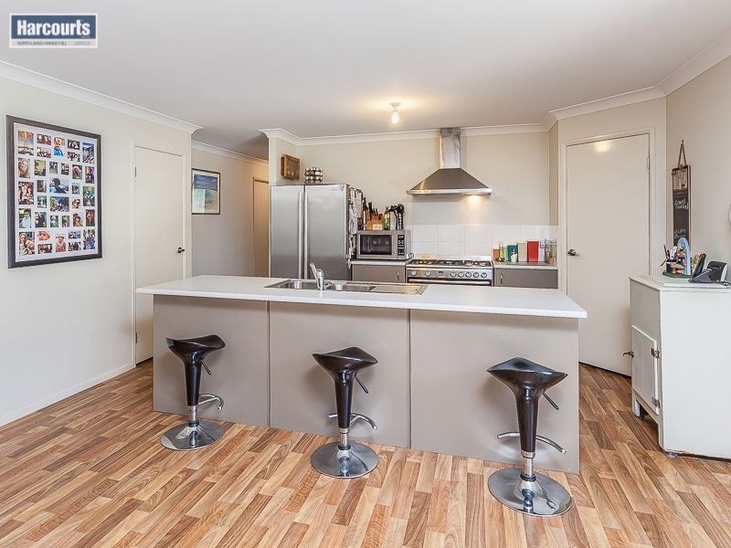 48 Wellington Road, Murrumba Downs QLD 4503