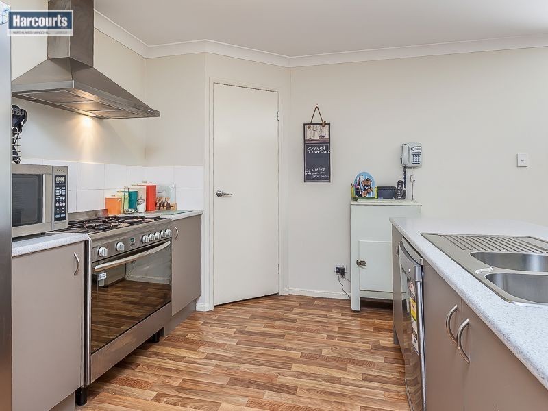 48 Wellington Road, Murrumba Downs QLD 4503