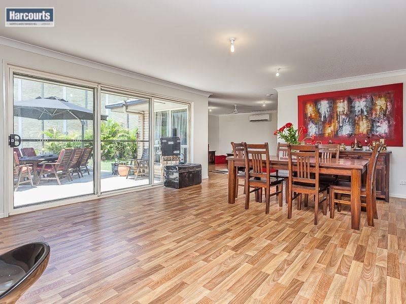 48 Wellington Road, Murrumba Downs QLD 4503