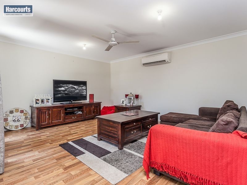 48 Wellington Road, Murrumba Downs QLD 4503