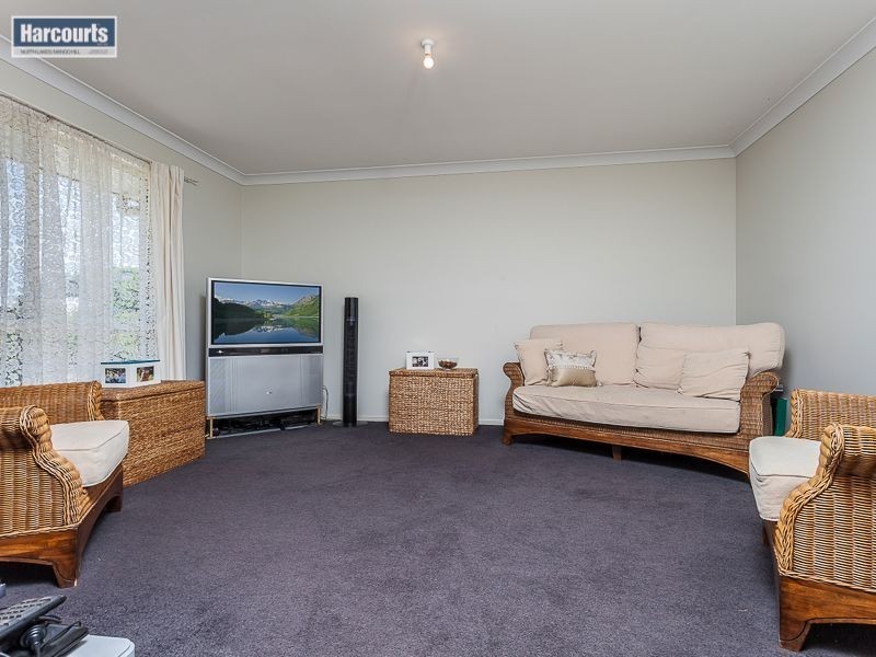 48 Wellington Road, Murrumba Downs QLD 4503