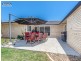 48 Wellington Road, Murrumba Downs QLD 4503