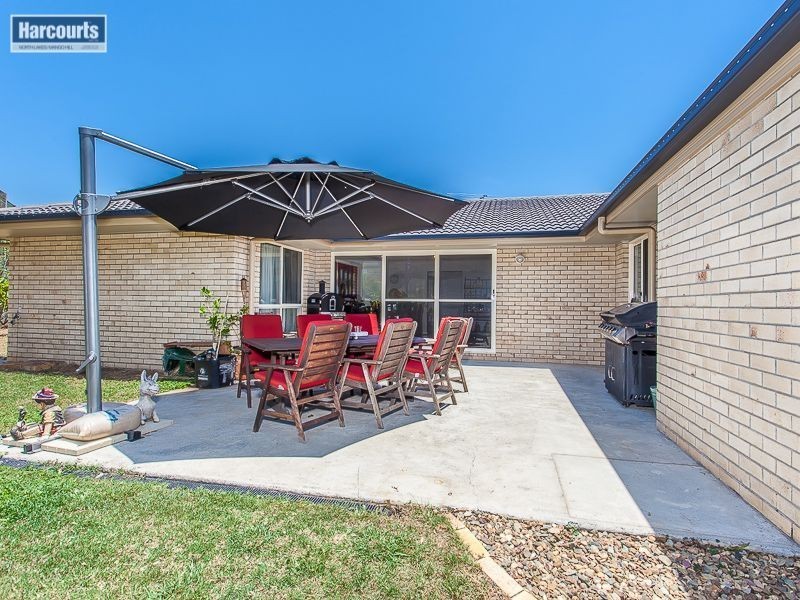 48 Wellington Road, Murrumba Downs QLD 4503