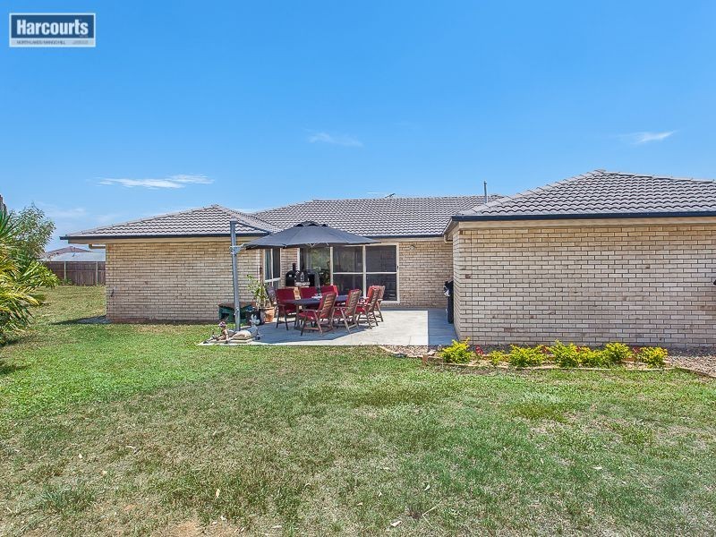 48 Wellington Road, Murrumba Downs QLD 4503