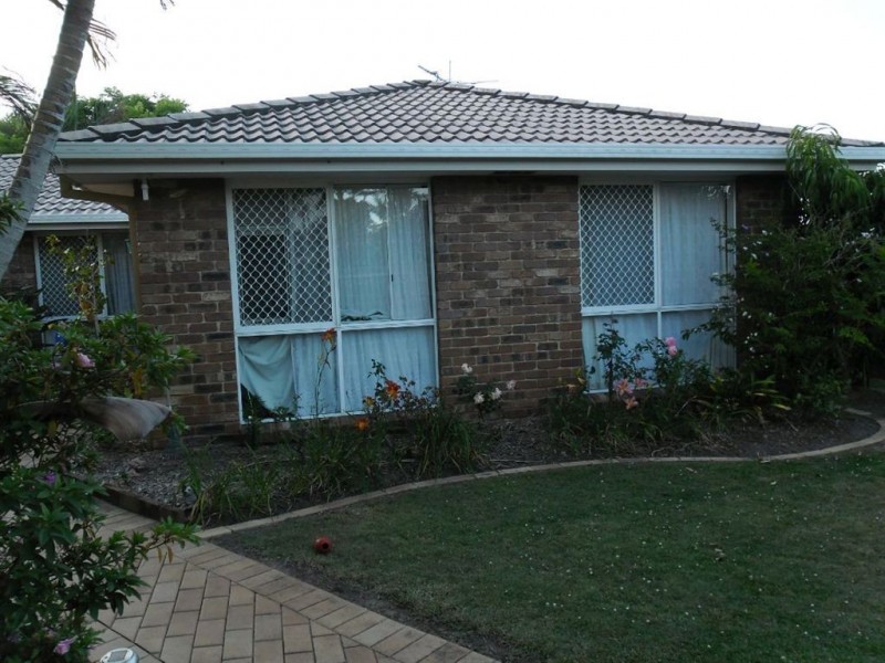 2/23 Bellini Road, Burpengary QLD 4505