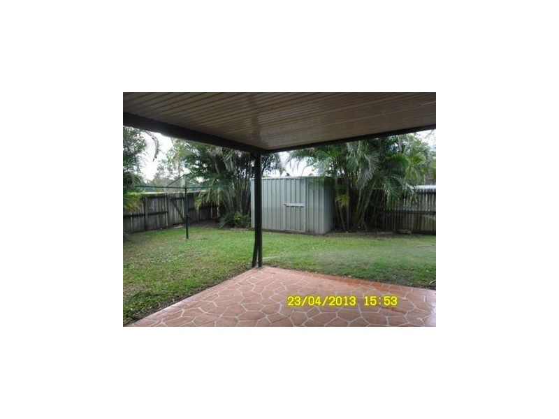 2/23 Bellini Road, Burpengary QLD 4505