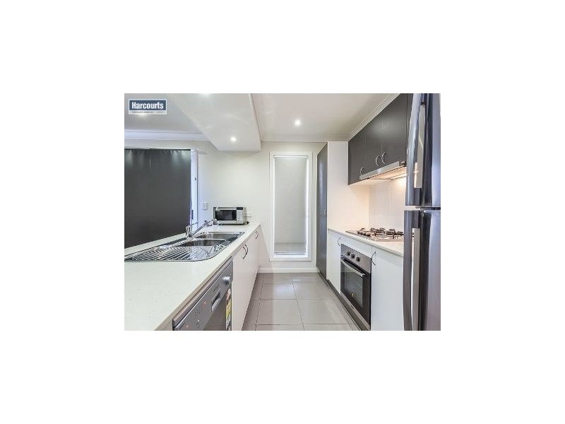 6/1548 Anzac Avenue, Kallangur QLD 4503