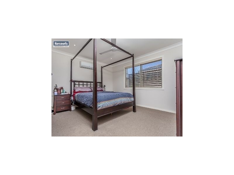 6/1548 Anzac Avenue, Kallangur QLD 4503