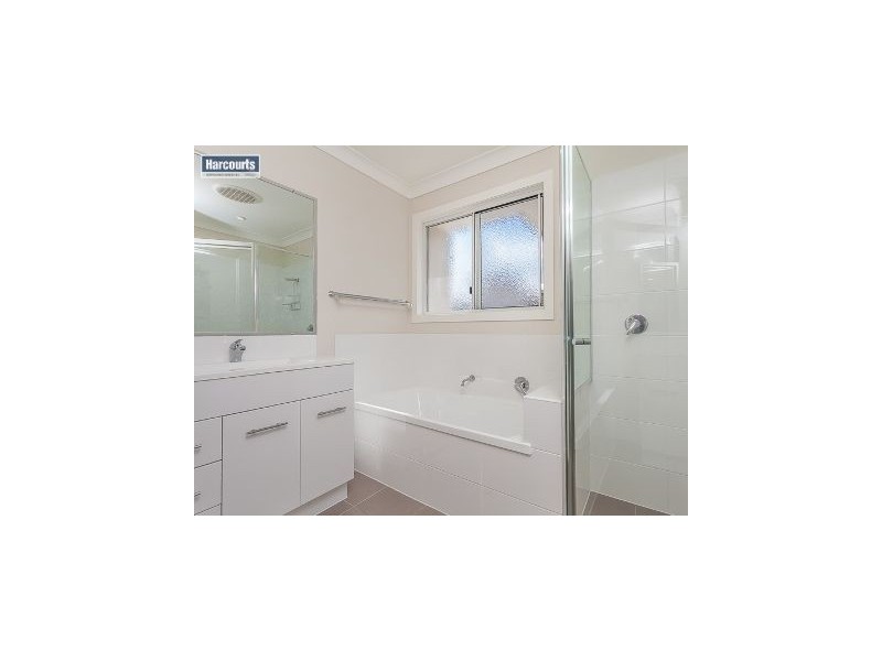 6/1548 Anzac Avenue, Kallangur QLD 4503