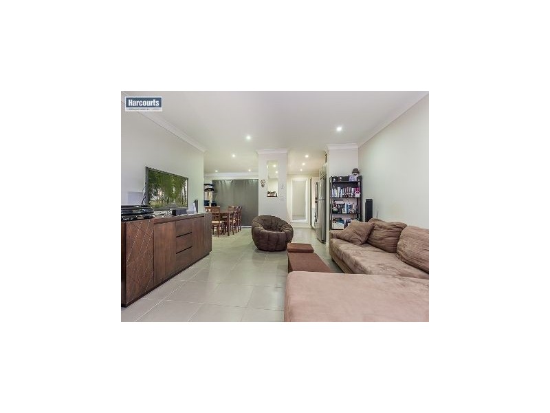 6/1548 Anzac Avenue, Kallangur QLD 4503