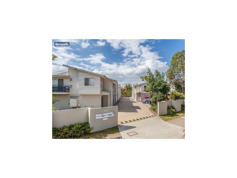 6/1548 Anzac Avenue, Kallangur QLD 4503