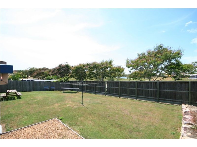 8 Bellongia Street, Mango Hill QLD 4509