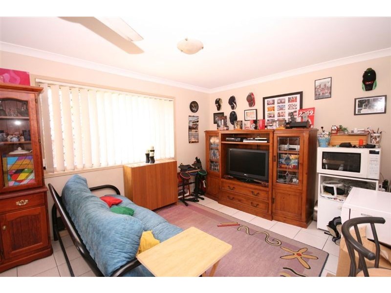 8 Bellongia Street, Mango Hill QLD 4509