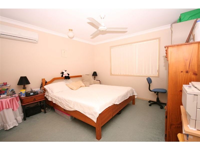 8 Bellongia Street, Mango Hill QLD 4509